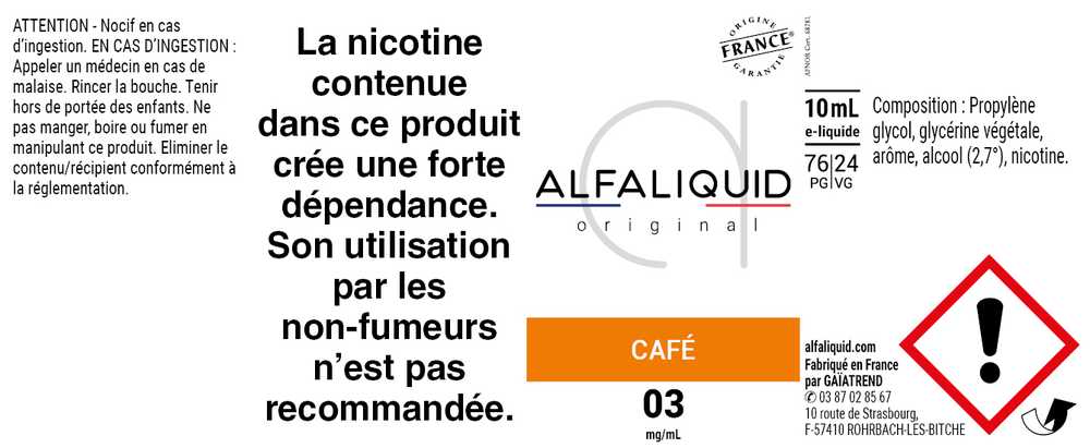 Café Alfaliquid 72- (3).jpg